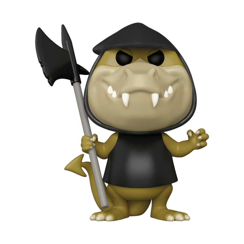 Pop! Maleficent’s Goon, , hi-res view 3